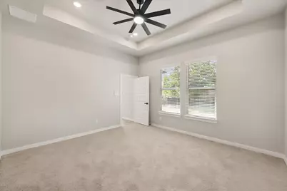 3617 Emhouse Road, Corsicana, TX 75110 - Photo 17