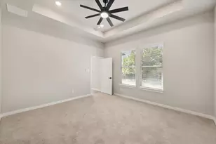 3617 Emhouse Rd, Corsicana, TX 75110 - Photo 17