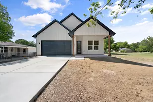 3617 Emhouse Rd, Corsicana, TX 75110 - Photo 35