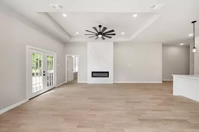 3617 Emhouse Road, Corsicana, TX 75110 - Photo 5
