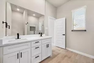 3617 Emhouse Rd, Corsicana, TX 75110 - Photo 19