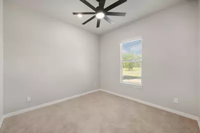 3617 Emhouse Road, Corsicana, TX 75110 - Photo 23