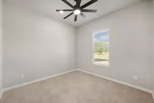 3617 Emhouse Rd, Corsicana, TX 75110 - Photo 23
