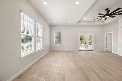 3617 Emhouse Road, Corsicana, TX 75110 - Photo 7
