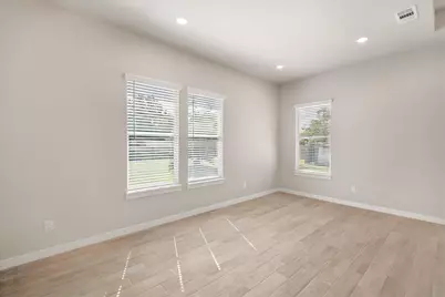 3617 Emhouse Road, Corsicana, TX 75110 - Photo 27