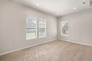 3617 Emhouse Rd, Corsicana, TX 75110 - Photo 27