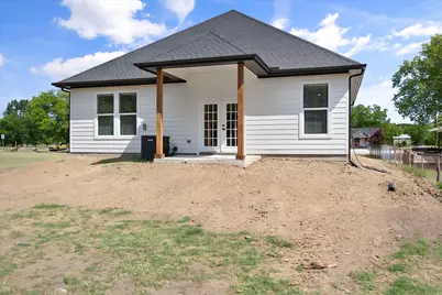 3617 Emhouse Road, Corsicana, TX 75110 - Photo 31