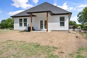 3617 Emhouse Rd, Corsicana, TX 75110 - Photo 31