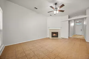 9313 Norfolk Ln, McKinney, TX 75071 - Photo 5
