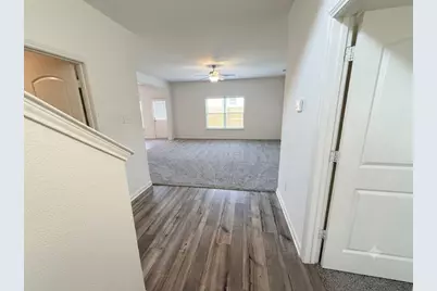 13732 Musselshell Drive, Ponder, TX 76259 - Photo 5
