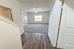 13732 Musselshell Dr, Ponder, TX 76259 - Photo 5