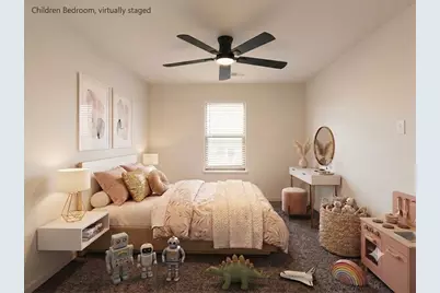 13732 Musselshell Drive, Ponder, TX 76259 - Photo 23