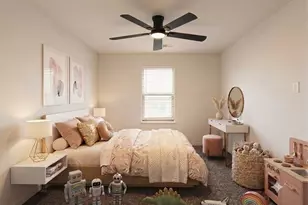 13732 Musselshell Dr, Ponder, TX 76259 - Photo 23