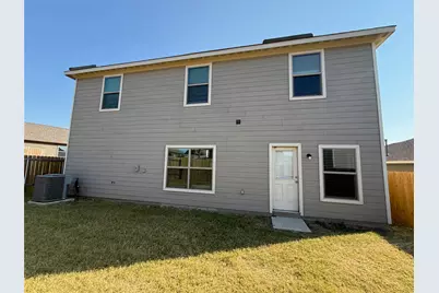13732 Musselshell Drive, Ponder, TX 76259 - Photo 15
