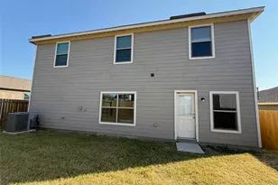 13732 Musselshell Dr, Ponder, TX 76259 - Photo 15