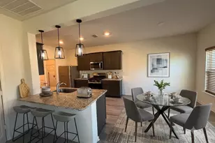 13732 Musselshell Dr, Ponder, TX 76259 - Photo 19