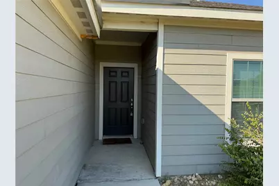 13732 Musselshell Drive, Ponder, TX 76259 - Photo 3
