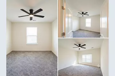 13732 Musselshell Drive, Ponder, TX 76259 - Photo 21