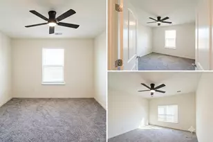 13732 Musselshell Dr, Ponder, TX 76259 - Photo 21