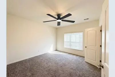13732 Musselshell Drive, Ponder, TX 76259 - Photo 7