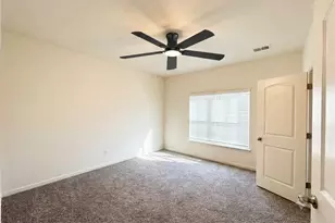13732 Musselshell Dr, Ponder, TX 76259 - Photo 7