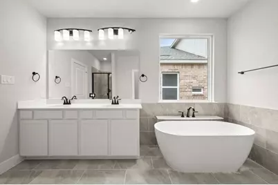 312 Sequoia Lane, Denton, TX 76210 - Photo 39