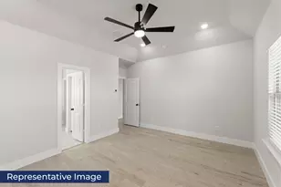 312 Sequoia Ln, Denton, TX 76210 - Photo 13