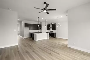 312 Sequoia Ln, Denton, TX 76210 - Photo 11