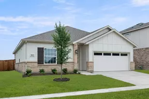 312 Sequoia Ln, Denton, TX 76210 - Photo 3