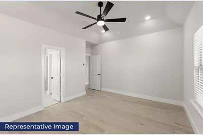 312 Sequoia Lane, Denton, TX 76210 - Photo 15