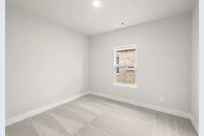 312 Sequoia Lane, Denton, TX 76210 - Photo 21