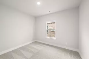 312 Sequoia Ln, Denton, TX 76210 - Photo 21