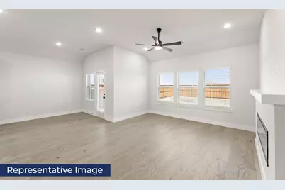 312 Sequoia Lane, Denton, TX 76210 - Photo 13