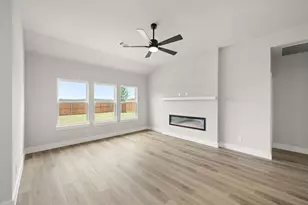 312 Sequoia Ln, Denton, TX 76210 - Photo 31