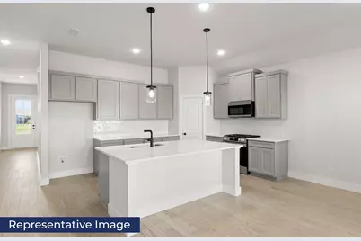 312 Sequoia Lane, Denton, TX 76210 - Photo 11
