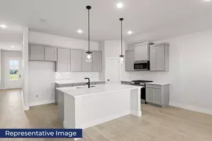 312 Sequoia Ln, Denton, TX 76210 - Photo 11