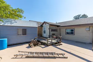 2610 S 25th St, Abilene, TX 79605 - Photo 23