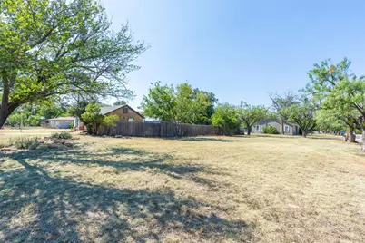 2610 S 25th Street, Abilene, TX 79605 - Photo 35
