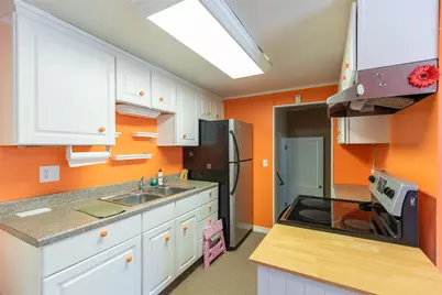 2610 S 25th Street, Abilene, TX 79605 - Photo 3
