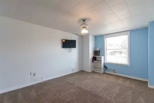 2610 S 25th St, Abilene, TX 79605 - Photo 13