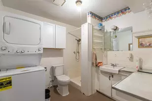 2610 S 25th St, Abilene, TX 79605 - Photo 17