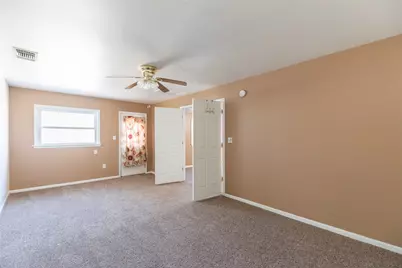 2610 S 25th Street, Abilene, TX 79605 - Photo 21
