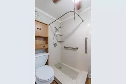 2610 S 25th Street, Abilene, TX 79605 - Photo 9