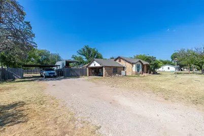 2610 S 25th Street, Abilene, TX 79605 - Photo 33