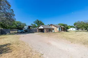 2610 S 25th St, Abilene, TX 79605 - Photo 33