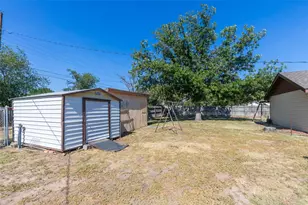 2610 S 25th St, Abilene, TX 79605 - Photo 27