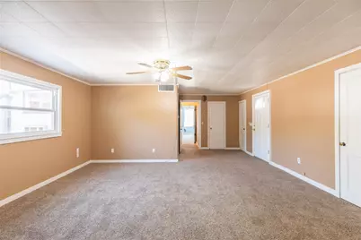 2610 S 25th Street, Abilene, TX 79605 - Photo 15