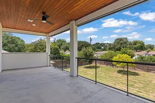 3061 Selma Ln, Farmers Branch, TX 75234 - Photo 13