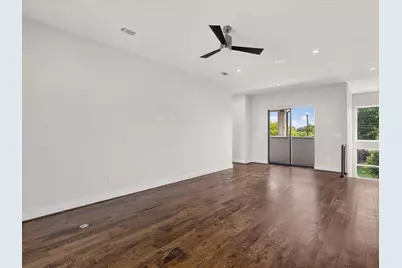 3061 Selma Lane, Farmers Branch, TX 75234 - Photo 17