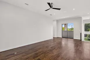 3061 Selma Ln, Farmers Branch, TX 75234 - Photo 17